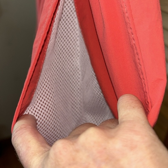 Columbia PFG Performance Fishing Gear Shorts Size Small 6L - Picture 3 of 12